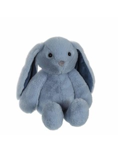 Fluffy toy Gipsy Toys 071712 Blue 2