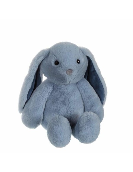 Fluffy toy Gipsy Toys 071712 Blue
