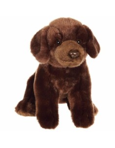 Fluffy toy Gipsy Toys Animal Friend
