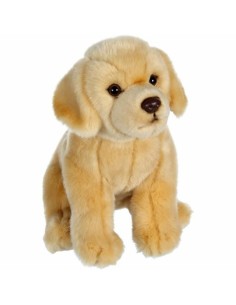 Fluffy toy Gipsy Toys Animal Friend