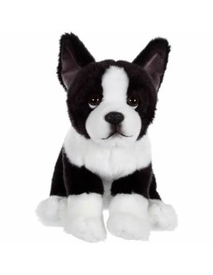 Fluffy toy Gipsy Toys Animal Friend