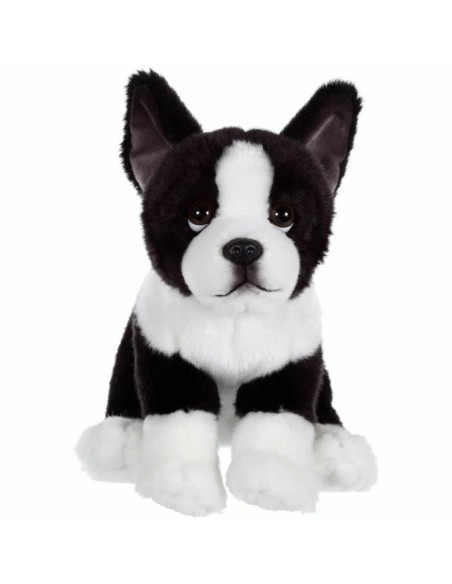 Fluffy toy Gipsy Toys Animal Friend
