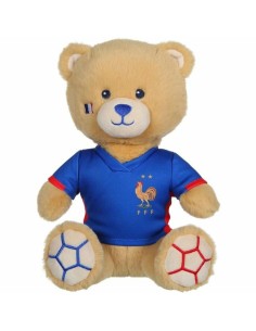 Fluffy toy Gipsy Toys Animal Friend