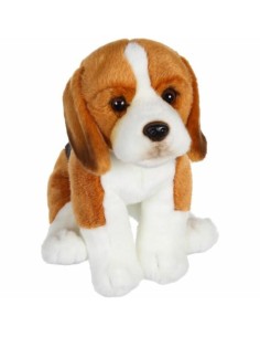 Fluffy toy Gipsy Toys Animal Friend 2