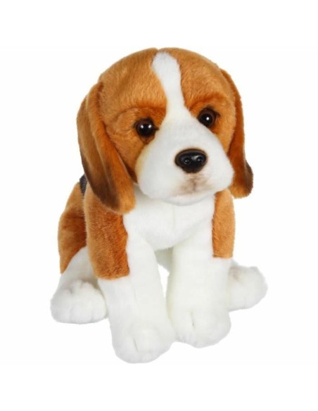 Fluffy toy Gipsy Toys Animal Friend