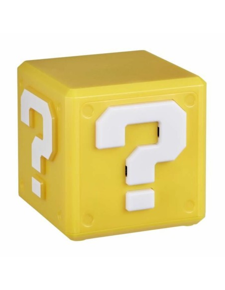 Board game Monopoly Super Mario Celebration (FR)