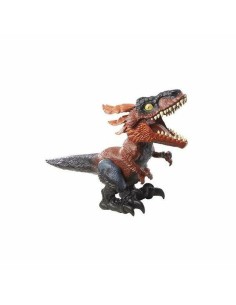 animals Jurassic World Uncaged with sound 26 x 18 x 54 cm