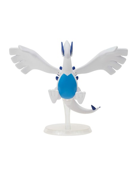 Action Figure Pokémon Lugia 30 cm