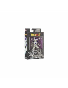 Jointed Figure Bandai 2