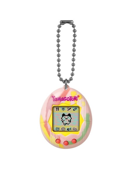 Interactive Pet Bandai TAMAGOTCHI