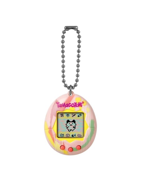 Interactive Pet Bandai TAMAGOTCHI