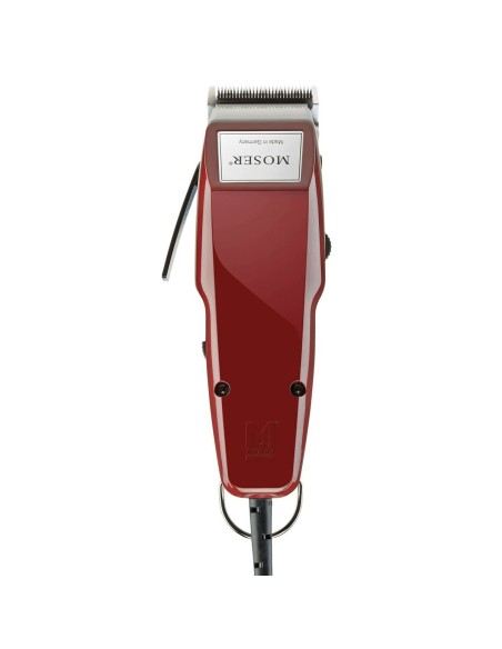 Hair Clippers Moser 1400-0050 230 V