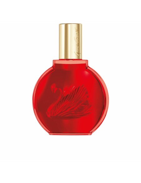 Unisex Perfume Vanderbilt IN RED In Red EDP EDT 100 ml