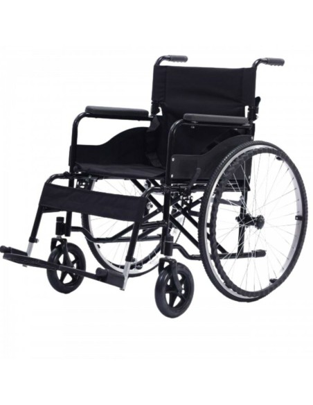 Manual wheelchair Antar AT52322