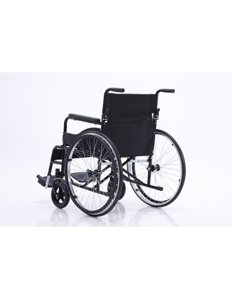 Manual wheelchair Antar AT52322