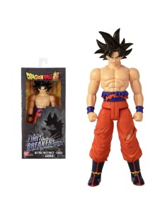 Jointed Figure Bandai 2