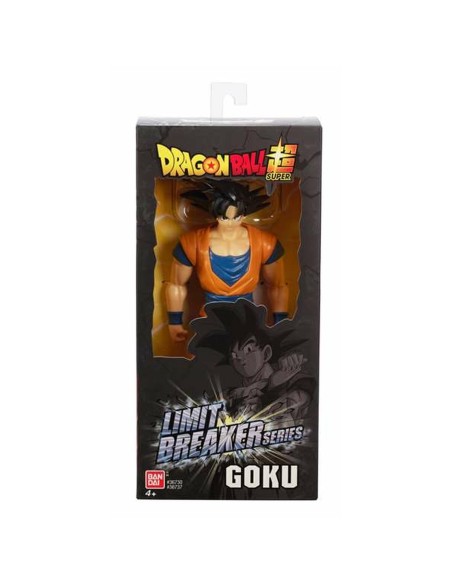 Jointed Figure Bandai