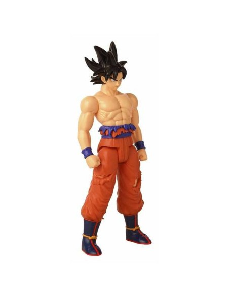 Jointed Figure Bandai