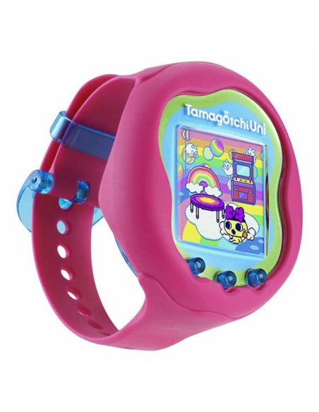Digital pet Bandai Uni