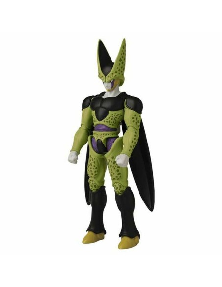 Action Figure Bandai 36747