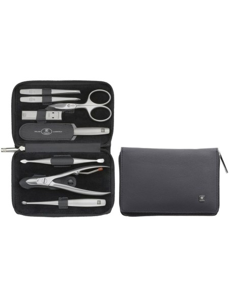 Manicure Set Zwilling 97103-004-3