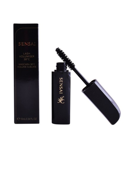 Volume Effect Mascara Kanebo Mascara C Black 10 ml