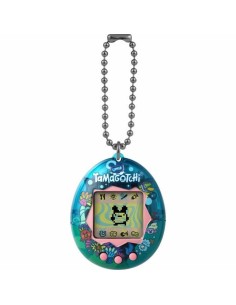 Interactive Pet Bandai