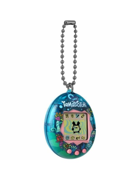 Interactive Pet Bandai