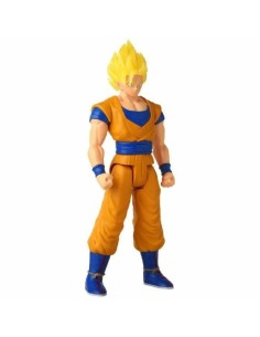 Jointed Figure Bandai 2
