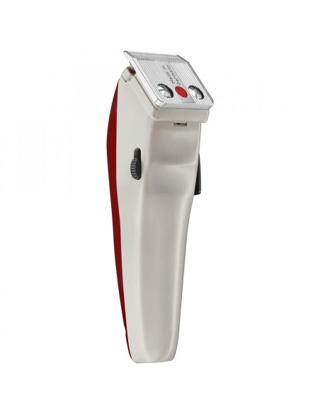 Hair Clippers Moser 1430-0050