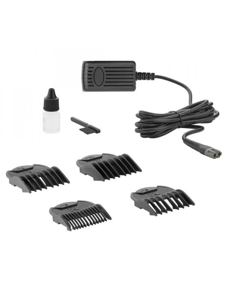 Hair Clippers Moser 1430-0050