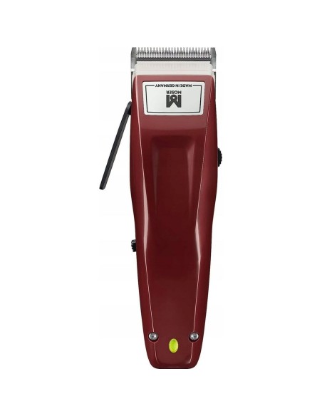 Hair Clippers Moser 1430-0050