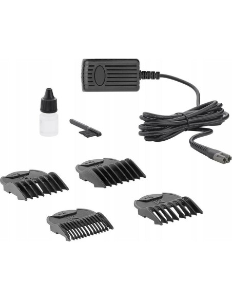 Hair Clippers Moser 1430-0050