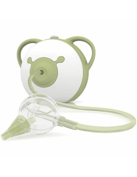 Nasal Aspirator Nosiboo