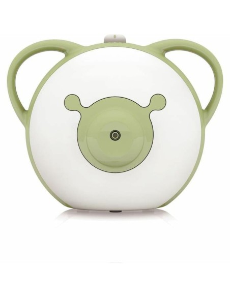 Nasal Aspirator Nosiboo