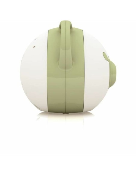 Nasal Aspirator Nosiboo