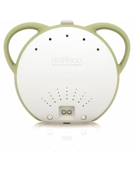 Nasal Aspirator Nosiboo