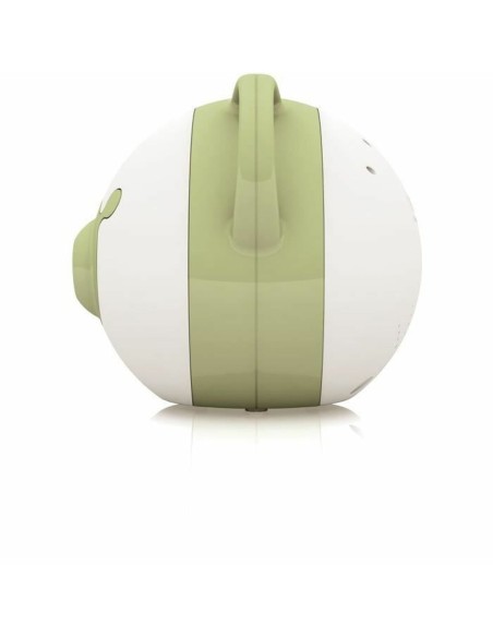 Nasal Aspirator Nosiboo