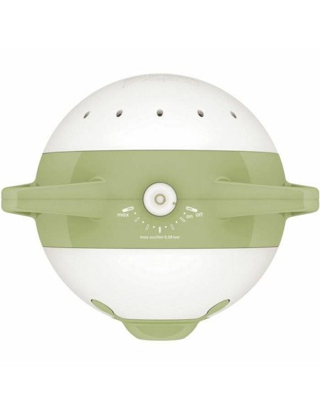 Nasal Aspirator Nosiboo