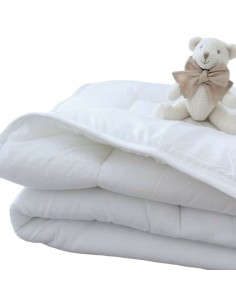 Duvet Domiva 70 x 120 cm