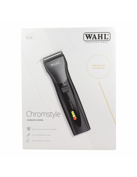 Hair Clippers Wahl 1871-0473