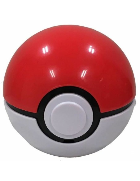 Interactive Toy Bandai 80598 (FR)