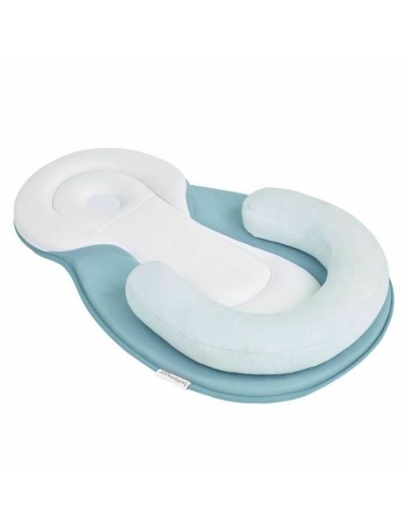 Cushion Babymoov Reducer Blue