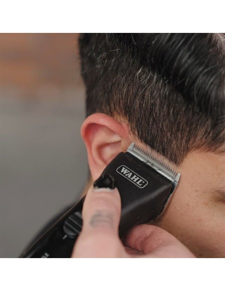 Hair Clippers Wahl 1871-0473