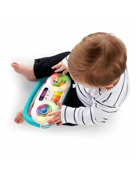 Baby toy Baby Einstein Toddler Jams