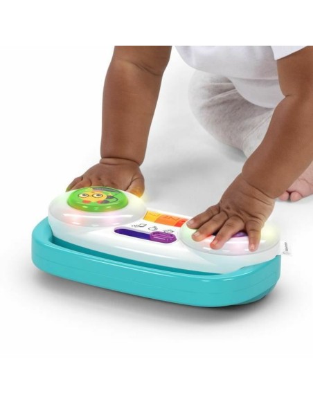 Baby toy Baby Einstein Toddler Jams
