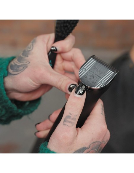 Hair Clippers Wahl 1871-0473