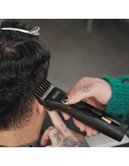 Hair Clippers Wahl 1871-0473