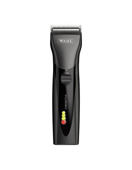 Hair Clippers Wahl 1871-0473