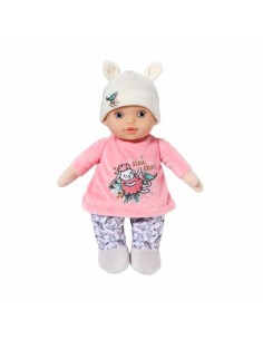 Doll Baby Born Baby Annabell Sweetie